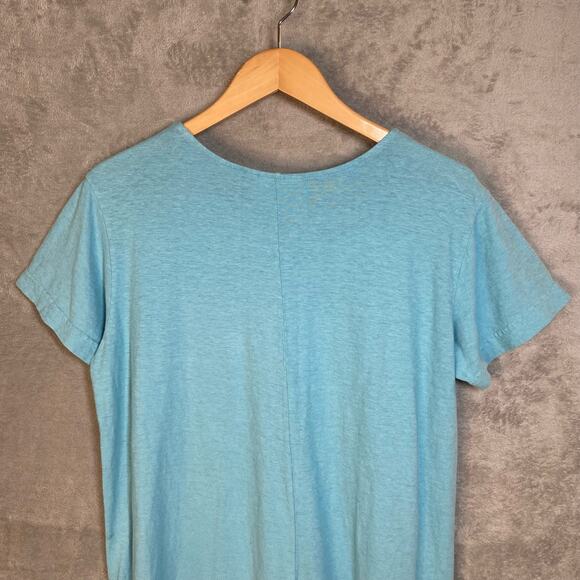 Jungmaven Sky Blue Intimate Mini - Picture 6 of 12